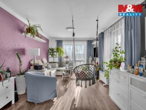 Prodej rodinného domu, Trutnov - Dolní Staré Město, Za Úpou, 409 m2