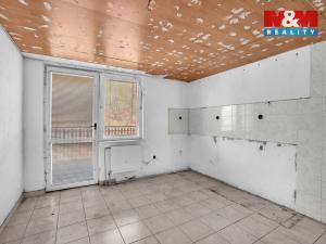 Prodej rodinného domu, Trutnov - Dolní Staré Město, Za Úpou, 409 m2