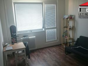 Pronájem bytu 1+1, Ostrava, Bohumínská, 35 m2