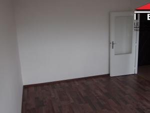 Pronájem bytu 1+1, Ostrava, Bohumínská, 35 m2