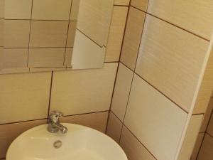 Pronájem bytu 1+1, Ostrava, Bohumínská, 35 m2