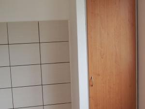 Pronájem bytu 1+1, Ostrava, Bohumínská, 35 m2