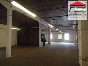 Pronájem skladu, Ostrava - Moravská Ostrava, Poděbradova, 457 m2