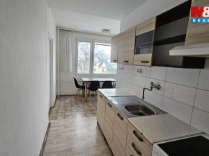 Pronájem bytu 3+1, Vamberk, Struha, 85 m2