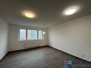 Prodej bytu 3+kk, Žatec, Husova, 68 m2