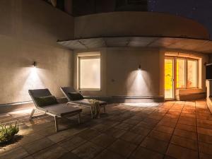 Prodej bytu 4+1, Praha - Stodůlky, Petržílkova, 228 m2