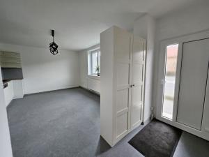 Pronájem rodinného domu, Uherský Ostroh - Kvačice, Hradišťská, 60 m2