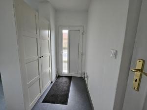 Pronájem rodinného domu, Uherský Ostroh - Kvačice, Hradišťská, 60 m2