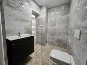 Pronájem rodinného domu, Uherský Ostroh - Kvačice, Hradišťská, 60 m2