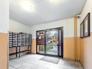 Pronájem bytu 3+1, Jablonec nad Nisou - Mšeno nad Nisou, F. L. Čelakovského, 78 m2