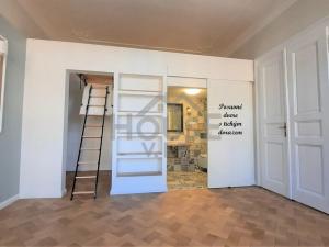 Pronájem bytu 2+kk, Praha - Vinohrady, Na Smetance, 56 m2