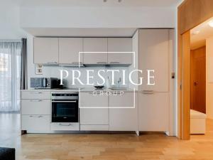 Pronájem bytu 2+kk, Praha - Žižkov, Pitterova, 62 m2