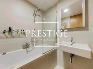 Pronájem bytu 2+kk, Praha - Žižkov, Pitterova, 62 m2