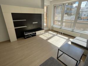 Pronájem bytu 3+kk, České Budějovice - České Budějovice 3, B. Smetany, 86 m2