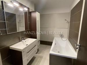 Pronájem bytu 3+kk, České Budějovice - České Budějovice 3, B. Smetany, 86 m2