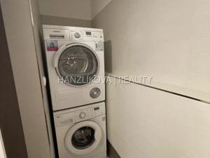 Pronájem bytu 3+kk, České Budějovice - České Budějovice 3, B. Smetany, 86 m2