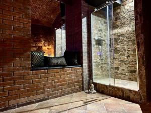 Pronájem obchodního prostoru, Praha - Žižkov, Čajkovského, 200 m2