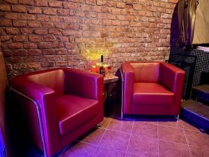 Pronájem obchodního prostoru, Praha - Žižkov, Čajkovského, 200 m2