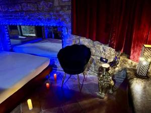 Pronájem obchodního prostoru, Praha - Žižkov, Čajkovského, 200 m2