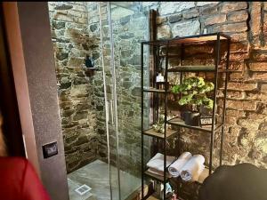 Pronájem obchodního prostoru, Praha - Žižkov, Čajkovského, 200 m2