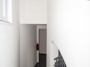 Prodej bytu 1+kk, Ústí nad Labem - Předlice, náměstí Prokopa Velikého, 25 m2