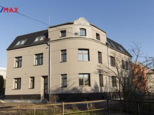 Prodej bytu 1+kk, Ústí nad Labem - Předlice, náměstí Prokopa Velikého, 25 m2