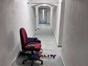 Pronájem skladu, Kynšperk nad Ohří, Sokolovská, 120 m2