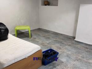 Pronájem skladu, Kynšperk nad Ohří, Sokolovská, 120 m2