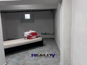 Pronájem skladu, Kynšperk nad Ohří, Sokolovská, 120 m2