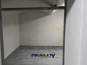 Pronájem skladu, Kynšperk nad Ohří, Sokolovská, 120 m2