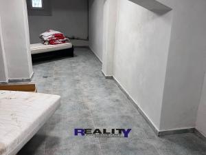 Pronájem skladu, Kynšperk nad Ohří, Sokolovská, 120 m2