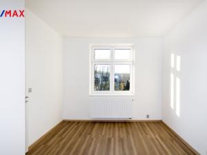 Prodej bytu 2+kk, Ústí nad Labem - Předlice, náměstí Prokopa Velikého, 49 m2