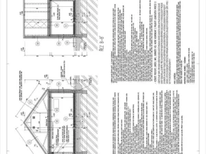 Prodej rodinného domu, Roudné, Žitná, 91 m2