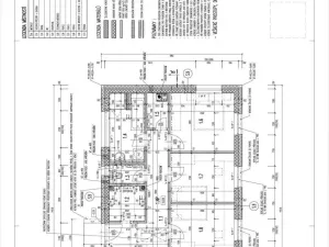 Prodej rodinného domu, Roudné, Žitná, 91 m2