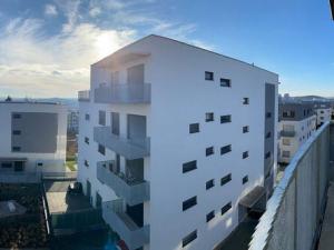 Pronájem bytu 3+kk, Brno - Sadová, Kumpoštova, 152 m2