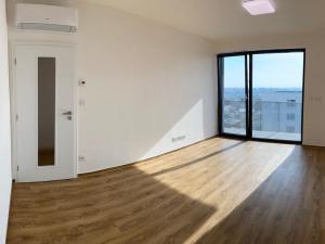 Pronájem bytu 3+kk, Brno - Sadová, Kumpoštova, 152 m2