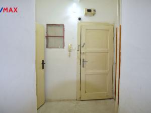 Prodej bytu 1+kk, Olomouc, kpt. Nálepky, 30 m2