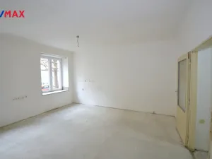 Prodej bytu 1+kk, Olomouc, kpt. Nálepky, 30 m2