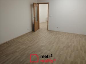 Pronájem bytu 1+1, Olomouc, Wellnerova, 38 m2