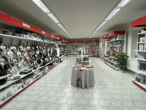 Pronájem obchodního prostoru, Jirny, Tovární, 250 m2