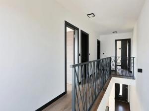 Prodej rodinného domu, Poniklá, 99 m2