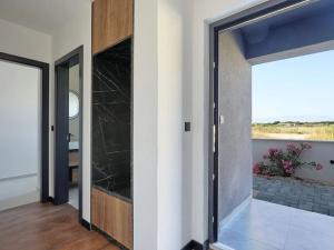 Prodej rodinného domu, Poniklá, 99 m2