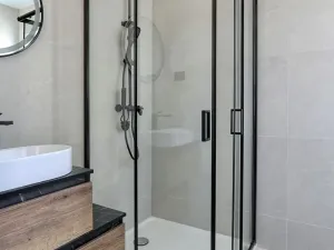 Prodej rodinného domu, Poniklá, 99 m2