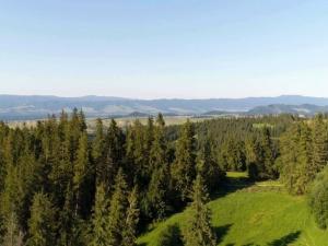 Prodej pozemku pro bydlení, Malá Morava - Křivá Voda, 1669 m2