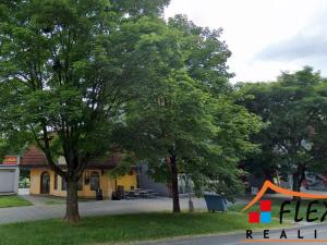 Pronájem obchodního prostoru, Kopřivnice, Obránců míru, 65 m2