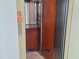 Prodej bytu 3+1, Podbořany, Dukelská, 69 m2