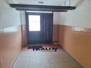 Prodej bytu 3+1, Podbořany, Dukelská, 69 m2