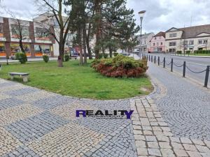 Prodej bytu 3+1, Podbořany, Dukelská, 69 m2