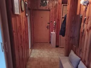 Prodej bytu 2+1, Smržovka, Hlavní, 83 m2