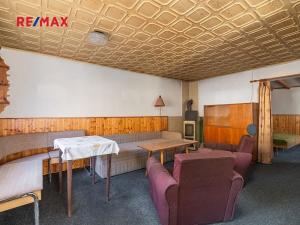 Prodej chaty, Plzeň, 35 m2